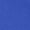 Royal Blue, variant on Inktastic Grandpas Little Tornado Boys Grandson Boys Long Sleeve Toddler T-Shirt
