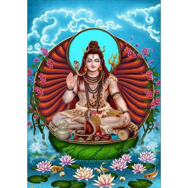 Taladro Pintura Diamante (DE8185) 5D DIY Kwan-yin Completo Kit de Artesanía de Mosaico de Punto de Cruz 30x40cm FLhrweasw Nuevo