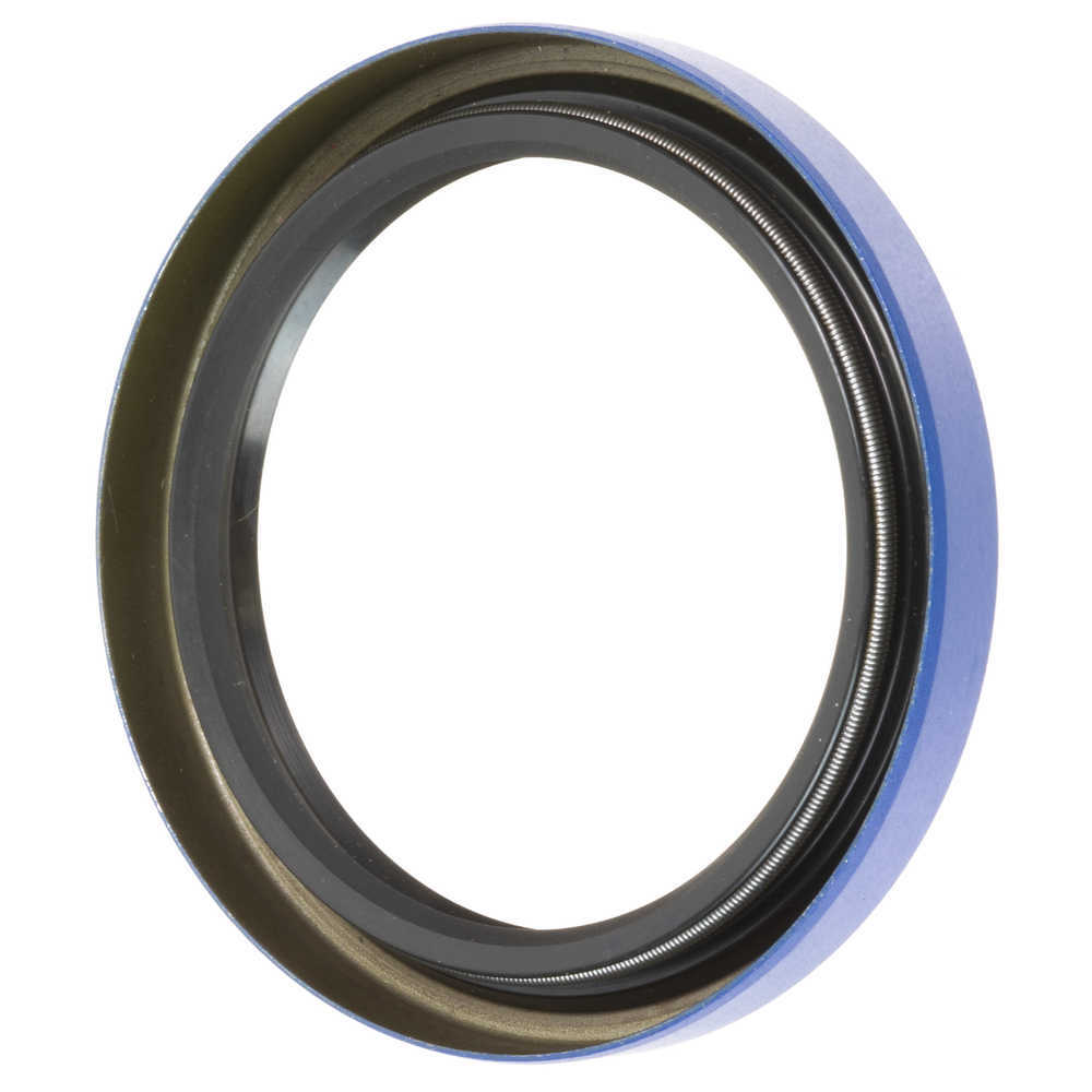 Schaeffler SS3022 Transfer Case Input Shaft Seal