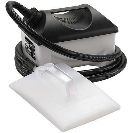 Wagner Power Steamer, 705