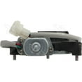 thumbnail image 4 of Aci 88368 Power Window Motor Fits select: 1992-1996 TOYOTA CAMRY, 4 of 5