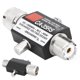thumbnail image 5 of Pararrayos de Antena ANGGREK para Walkie Talkie Metal Compacto, 5 of 8