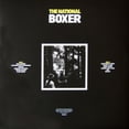 thumbnail image 3 of The National - Boxer - Music & Performance - Vinyl, 3 of 7
