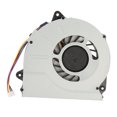 thumbnail image 1 of Ventilador de refrigeración de CPU Yuxing Para G50 70 Z50 G50 80 G40 70 G40 30 Conector de alimentación de 4 pines, 1 of 5