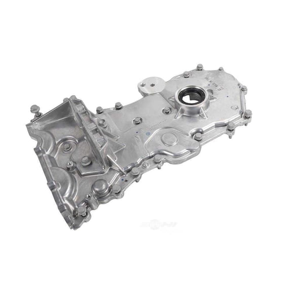 GM Genuine Parts 25203060 Engine Timing Cover