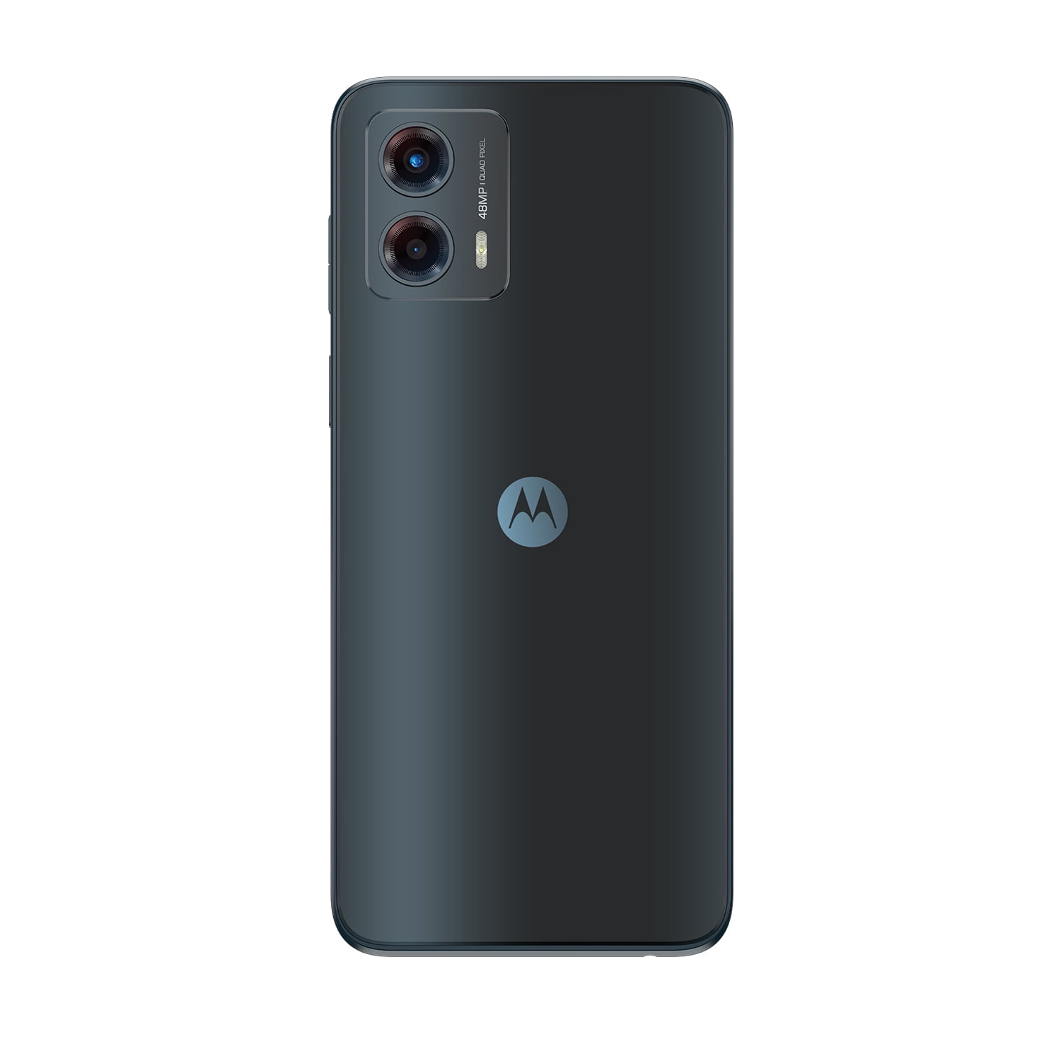 Motorola Moto G 5G 2023 Unlocked, Superfast 5G, 128GB Storage, 120Hz Fluid Display, 48MP Camera, Dolby Atmos Speakers - Walmart.com Motorola Moto G 5G 2023 Unlocked, Superfast 5G, 128GB Storage, 120Hz Fluid Display, 48MP Camera, Dolby Atmos Speakers - Walmart.com