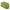 Green, variant on Gonex Travel Toiletry Bag for Men Women, Hanging Dopp Kit Shaving Bag, Water Resistant Toiletry Organizer