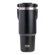 thumbnail image 2 of Acero Inoxidable Con Aislamiento Doble Capa 900ML para Campo, 2 of 9