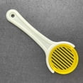thumbnail image 4 of 2x 2 uds., Apicultor de mano, , reina, jaula, receptor, apicultores, equipo de colmena, accesorios de apicultura, suministros de herramientas Baoblaze equipo de apicultor, 4 of 8