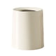 thumbnail image 5 of Cateissary Basura Residuos Basura Cubo de basura Doble capa Boca ancha Parte inferior antideslizante Hogar Oficina Apartamento Hotel Cubo de Type4 NO4, 5 of 6
