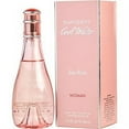 thumbnail image 2 of Davidoff Cool Water Sea Rose EDT For Her 100mL, 2 of 2