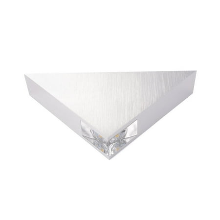 

Mittory DealMetal LED Wall Sconces Light Fixture Bedroom Porch Hotel Canteen DIY Lamp