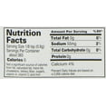 thumbnail image 4 of Rumford Baking Powder 8.1 oz Pack of 2 (Packaging May Vary), 4 of 4