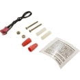 thumbnail image 5 of Intermatic Electronic 24-Hour 240VAC Replacement Clock Kit for Mechanical PB Clock PB314EK, 5 of 5