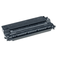 thumbnail image 1 of Zoomtoner Compatible CANON E40 Laser Toner Cartridge, 1 of 1