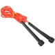 thumbnail image 4 of Cuerda Para Saltar Individual, Cuerda Para Equipo De Fitness, Cuerda Para Saltar De PVC, Entrenamiento De Prueba De Ejercicio Para Actividades Para Eventos Deportivos ANGGREK Otros, 4 of 8