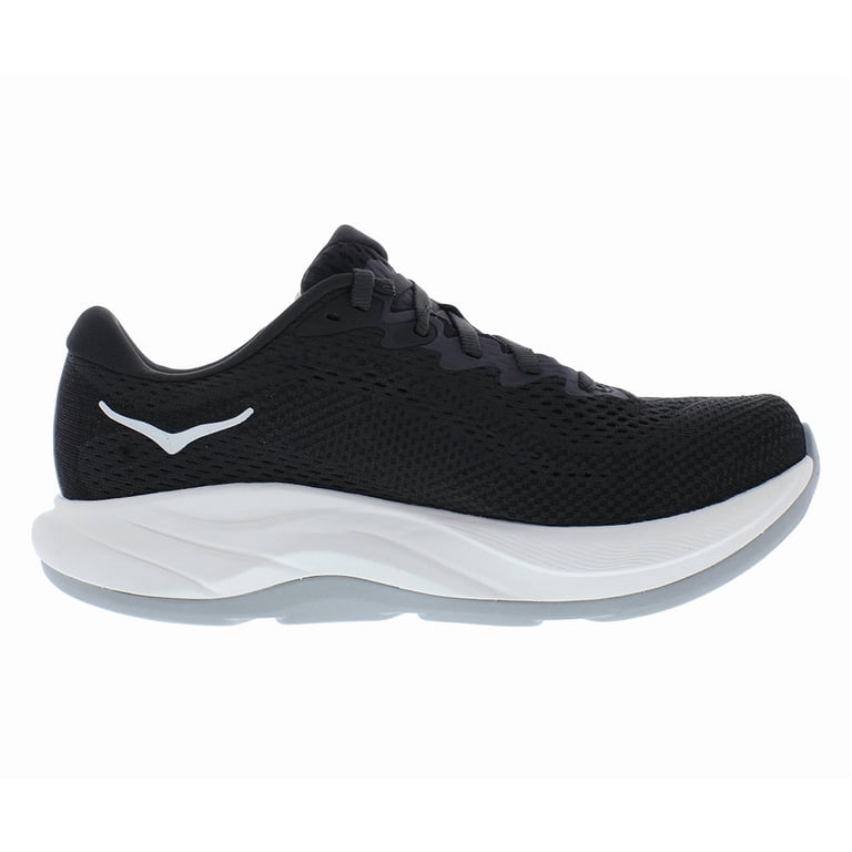 Hoka Rincon 4 Wide Sneaker, 7.5 - Walmart.com