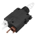 thumbnail image 1 of Car Front Left Door Lock Actuator Central Locking Motor for Elysee 908854, 1 of 5