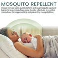 thumbnail image 3 of Mosquito Repellent Spray Outdoor Indoor Anti Mosquito Bite Skin Anti-Itching Refreshing Portable Mosquito Repellen, 3 of 4