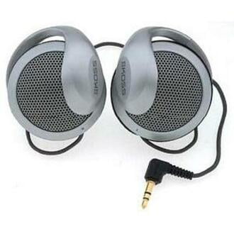 Koss In-Ear Headphones