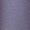 PERIWINKLE, variant on Avengers - American Flag - Youth Girls Boxy T-Shirt