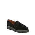thumbnail image 2 of Franco Sarto Women's Carolynn Loafer, 2 of 4
