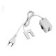 thumbnail image 1 of Luz Para Máquina De Coser, Luces LED Para Máquina De Coser Lámpara De Ahorro De Energía Para Máquinas Herramienta Para Salas De Estudio Para Dormitorios ANGGREK Otros, 1 of 1