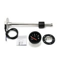 thumbnail image 1 of Car Boat Fuel Level Sensor For 0~190 Ohm Fuel Level Gauge With 150 200 250 300 350 Mm Fuel Sending Unit ,Easy to Install, 1 of 6