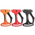 thumbnail image 3 of 1 Pcs Bicycle Spoke Tension Aluminum Alloy Meter Measuring Tool Road Bike Wheel Repair Indicator Bicycle Accessories, 3 of 6
