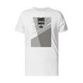 thumbnail image 1 of Good. Enough Is Fine Tee Men's -Image by Shutterstock, 1 of 2