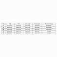 thumbnail image 3 of TOWED22 Toddler Baby Boy Girl Clothes Striped Short Sleeve T-shirt Tops Elastic Waist Shorts Set 2Pcs Summer Outfit Pink,3-4 Y, 3 of 7