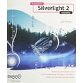 thumbnail image 4 of Foundation Silverlight 2 Animation (Paperback), 4 of 4
