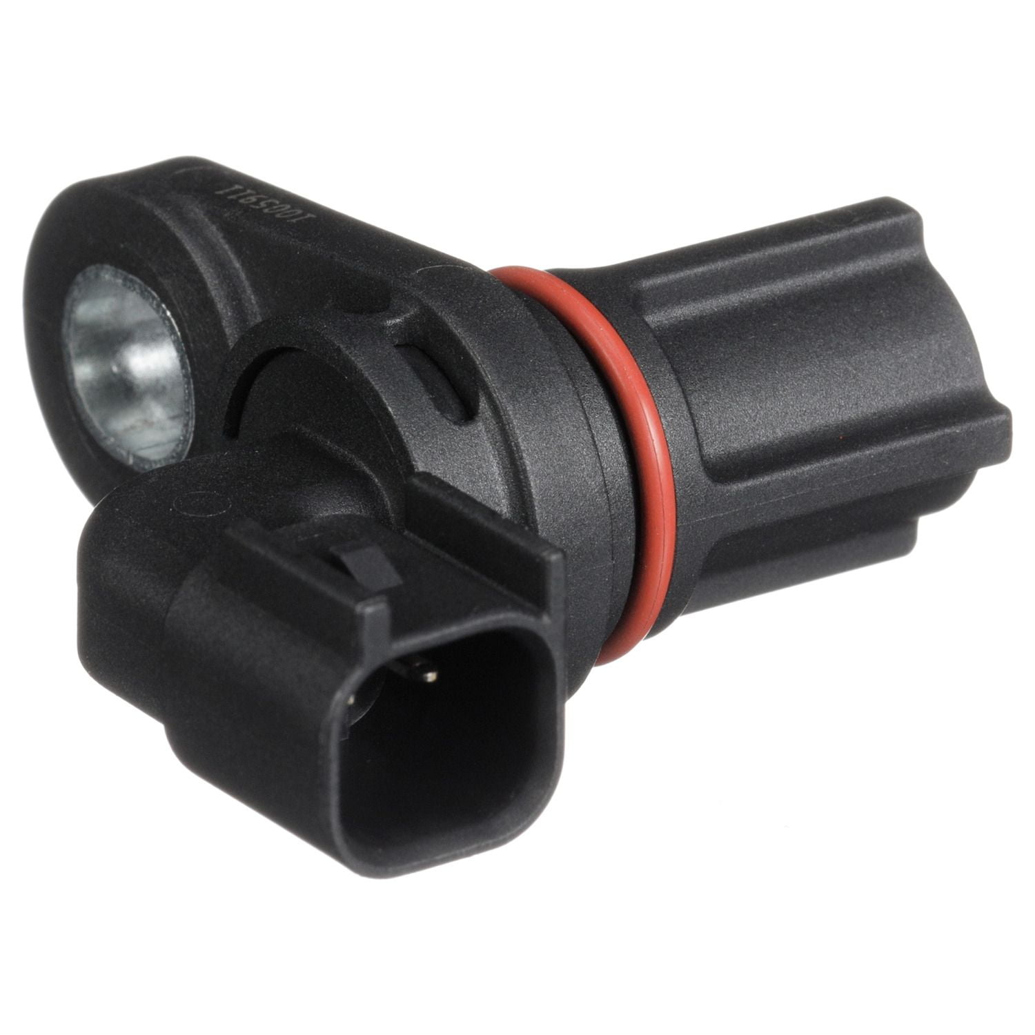 Delphi SS11647 ABS Wheel Speed Sensor For Select 04-16 Ford Lincoln Models Fits select: 2004-2008 FORD F150, 2005-2010 FORD F250