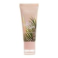 thumbnail image 1 of Butter Glow Liquid Highlighter, 1 of 7