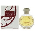 thumbnail image 1 of Elie Saab Elixir eau de parfum 100 ml. Mujer, 1 of 2
