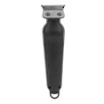 thumbnail image 1 of Electric Hair Trimmer, Hair Clipper Kit Ergonomic Handle Portable with 3 Pcs Guide Combs for Home Use, 1 of 7