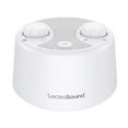 thumbnail image 1 of LectroSound White Noise Machine, 1 of 2