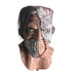 thumbnail image 1 of Máscara de látex de terror para Pascua, Halloween y fiestas de disfraces, 1 of 5