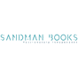 Sandman Books profile photo