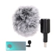 View all media