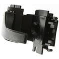 thumbnail image 2 of Geelife Interior Door Handle For 1979-1993 Ford Mercury Front or Rear LH Black, 2 of 8