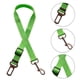 thumbnail image 1 of Fiudx Cinturón de Seguridad Ajustable para Perros, Correa Retráctil, Accesorio de Viaje para Coche, Disponible En 8 Colores, para Mascotas Pequeñas y Medianas, Cómodo y Seguro, Fácil de Instalar., 1 of 4