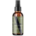 thumbnail image 1 of SPRAY para Crecimiento de Cabello Not-Minox 3% de ingrediente activo 90ml., 1 of 7
