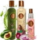 thumbnail image 1 of Kit de cuidado capilar RITUAL BOTANICO Cebolla Shampoo + PLEX Treatment, 1 of 9