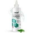 thumbnail image 1 of Eliminador de callos DeEnti Extra Strength, 240 ml, apto para salón, 1 of 9