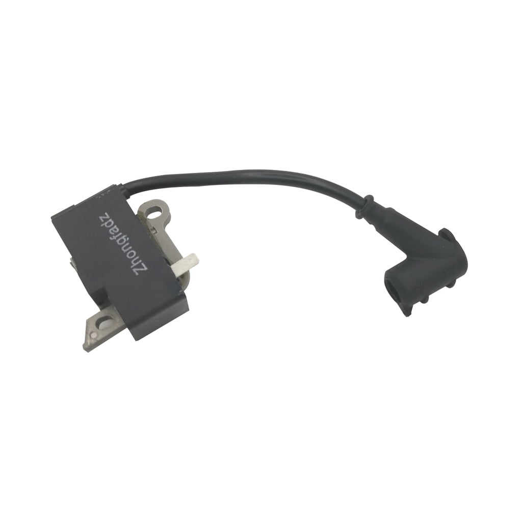 Ignition Coil Module For NEY TYPE Stihl MS193T MS193TC gasoline