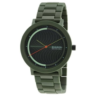 SKMT No.44223843 Transmission Speed Sensor for SHACMAN X3000 2021 VSS