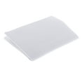 thumbnail image 2 of 4 Piezas de Tela de Aida Sunnimix Tela de Bordado Blanco 14 Unidades, 2 of 8