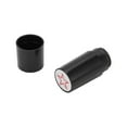 thumbnail image 2 of Ball Stamper, Portable  Ball  Seal Strong Fine Workmanship  for  Square,,Round,Pentagram,Umbelliform, 2 of 8