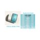 thumbnail image 5 of Crema hidratante Lacura Face Care H2O Advance Aqua Gel con ácido hialurónico, 5 of 5